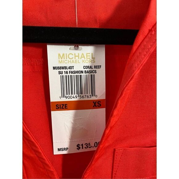 Michael Michael Kors dress - Picture 3 of 10